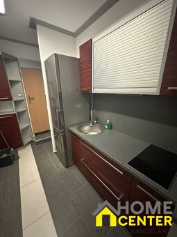 PREDAJ : RODINNÝ DOM, KOMÁRNO - 16