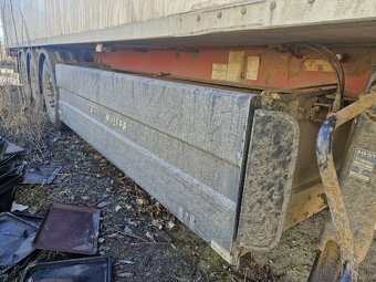 Mrazák Chlaďák SCHWARZMÜLLER - Brno - 16