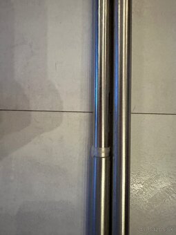 4xzaves , 2xgarniza - 16