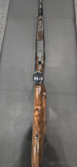 Blaser K95 Classic - 16