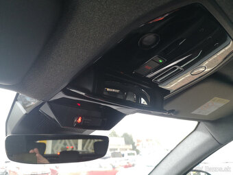 Renault Austral 1.3 mHEV 160 Techno CVT - 16