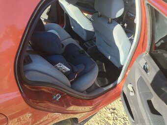 Fabia 1 - 16