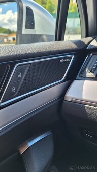 Passat b8 2.0 bitd 176kw 4motion 2015 - 16