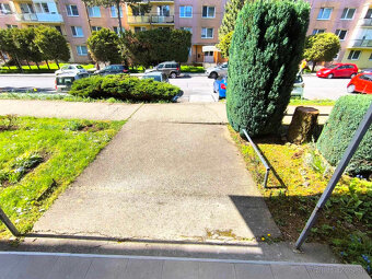 Nové ❗️ 3 IZBOVÁÝ BYT NA PREDAJ, BÁNOVCE NAD BEBRAVOU - síd - 16