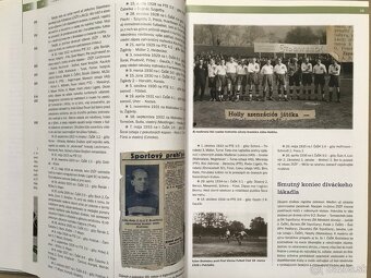 Andrej Sládkovič Detvan, Slovenský futbal, Slovenské obyčaje - 16