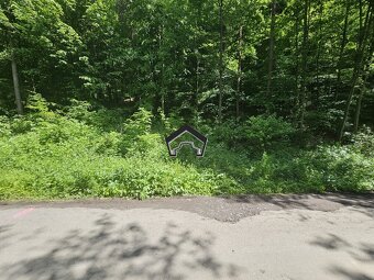 Záhrada vo Zvolene - 16