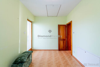 Na predaj rodinný dom K Surdoku - 16