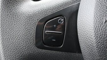 Fiat Talento Predám 145 ECOjet, SVK 107kW - 16