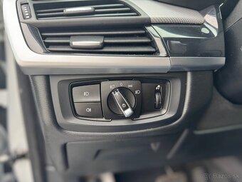 BMW X5 xDrive30d A/T M-packet , ADAPTIVE LED - 16
