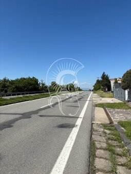 Na predaj chata v lokalite Zemplínska Šírava, časť Hôrka - 16