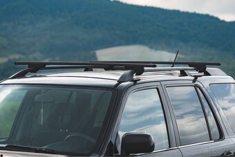 Honda CRV 1 - 16