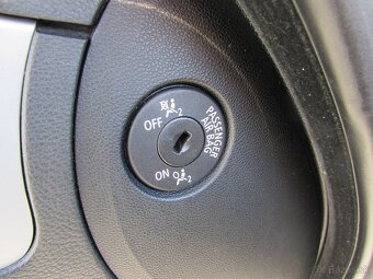 BMW Rad 3 Touring 318 i - splátka od 99eur - 16