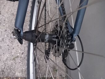 Mtb Marin usa - 16