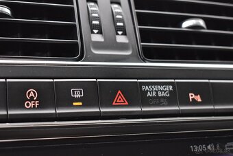 Volkswagen Polo 1.4 TDI BMT Comfortline , 66kW , - 16