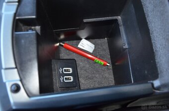 Ford Kuga 1.5 diesel, Automat,  Anniversary, Nová prevodovka - 16