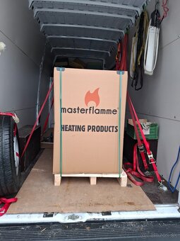 STAHOVANIE BARDEJOV, LIKVIDACIA, BREMENA, EFEKTIVNE A LACNO - 16