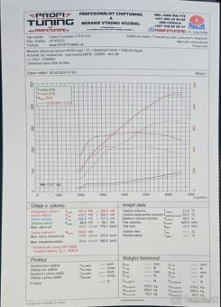 Cupra Formentor 2.0 TSI 451k 4Drive DSG Veloz PanoramaBREMBO - 16