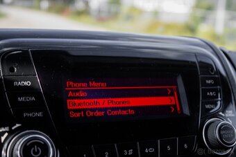 Citroën Jumper 2.2 BlueHDi 140k L3H2 - 16