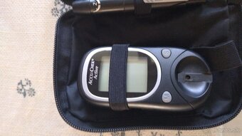 Predám pivové poháre,hrnček,GLUKOMER,hrnček - 16