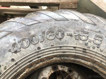 LVS5 Novotný vývozka - 16