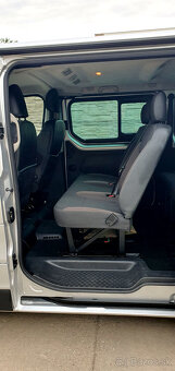 Fiat Talento L2H1 145k ecojet - 16