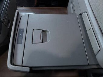 Scania R500 Hydraulika - 16