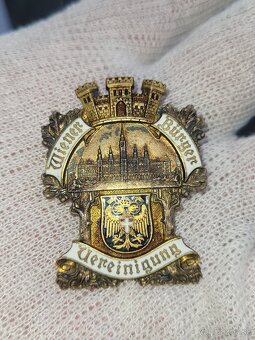 Odznak.vyznamenanie..ru.r - 16