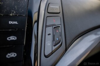 Hyundai i40 CW 1.7 CRDi Comfort - 16