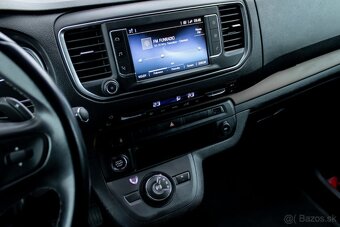 Toyota Proace - 16