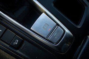 BMW X6 xDrive 30d M-Packet A/T - odpočet DPH - 16