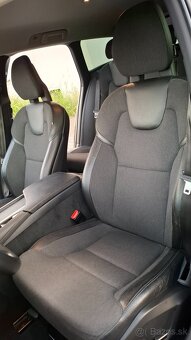 Volvo V90 2.0 D3 - 16