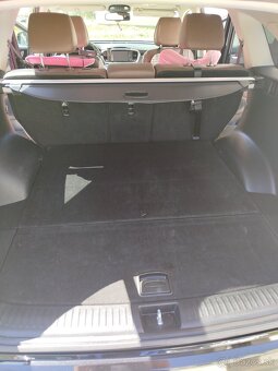Kia Sorento 2.2 ,147kw, rok 2018, 109000km - 16