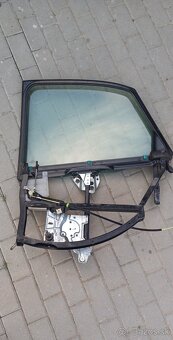 Audi a4 b5 diely - 16