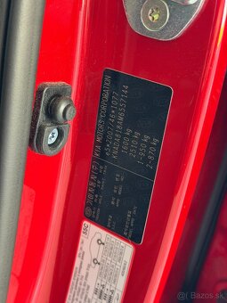 Kia Stonic 1,2 benzín, SR auto 1. majiteľ 2021 - 16