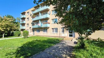 Štýlový 2-izbový byt po kompletnej rekonštrukcii s... - 16