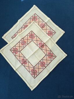 decky vyšivane - 16