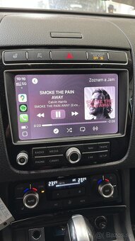 MAPY DO AUTA - NAVIAGÁCIA 2025 - 2026 EURÓPA MAPY - 16