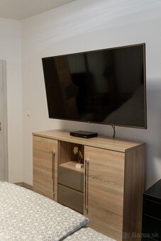 Moderný 4-izbový dom 100m od Zemplínskej Šíravy - 16