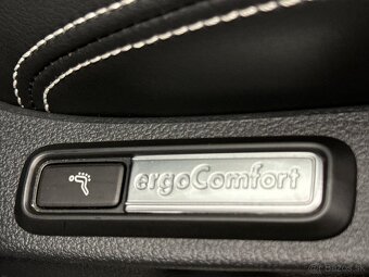 VW PASSAT GTE 1.4 PLUGinHybrid 2020 ...21000 s DPH - 16