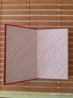 PREDÁM RÔZNE ODBORNÉ KNIHY A UČEBNICE., - 16