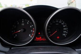 Mazda 3 1.6i 77kw - 16