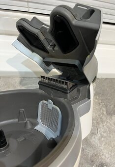 Tefal FZ 700038 ActiFry teplovzdušná fritéza - 16