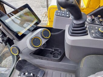 JCB 140X LCD - AJ MOŽNOSŤ ZAPOŽIČANIA - 16