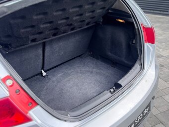 Seat Leon 1.9Tdi 77kw - 16