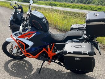 Ktm 1290 superadventure r - 16