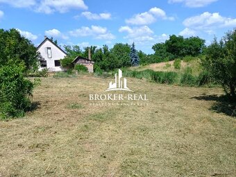 3 -  izbový Rodinný dom Gonc, Maďarsko - 16