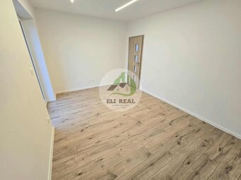 Na predaj moderná 4-izbová novostavba rodinného domu, Svinia - 16