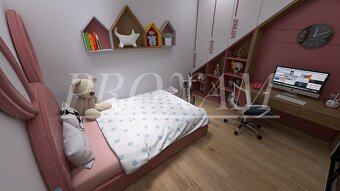 Dom/Podnikateľský objekt RAPOVCE - 16