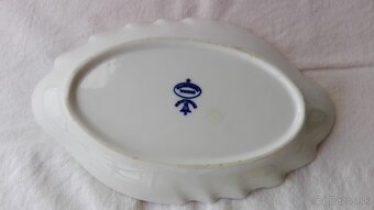 Cibulák kávovú súpravu - 16