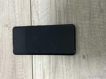 Xiaomi Redmi Note 13 Pro Plus 5G (12GB/512GB) + Bonusy - 16
